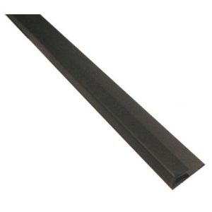 03-8228-3 Backglass Side Trim For Williams/Bally Machines 1991-1995